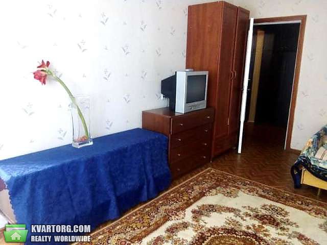 Sell 1-room apartment. Одесса, Светлый — photo 4