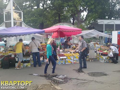 Rent out shop. Киев, ул.Щербакова 1 — photo 1