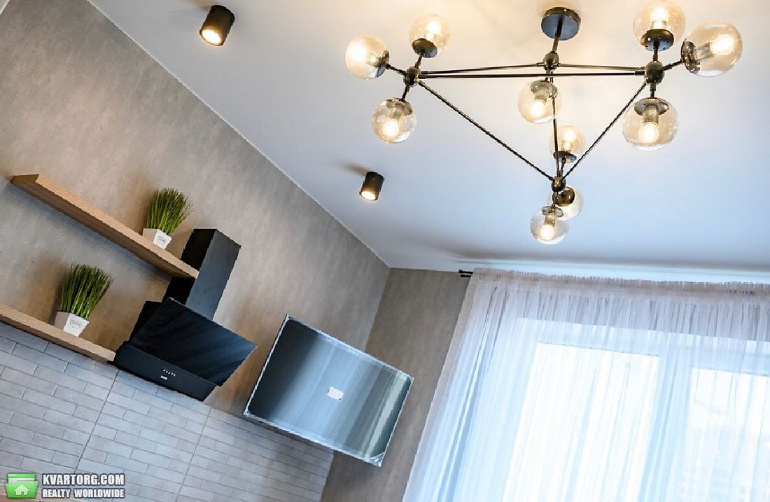 Sell 1-room apartment. Одесса, Генуэзская — photo 6