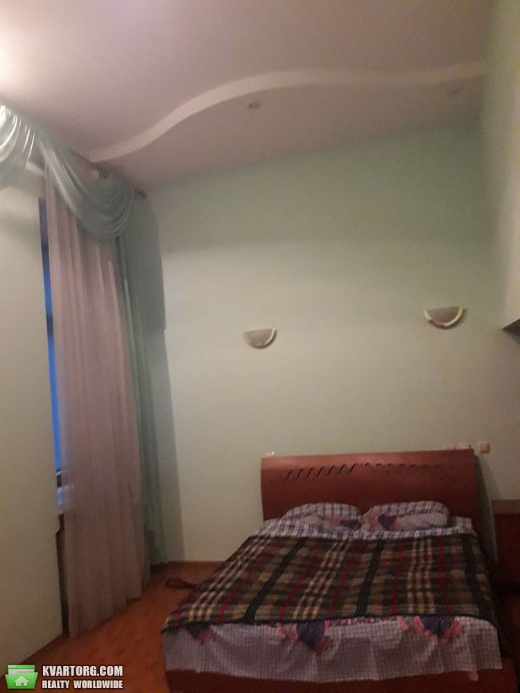 Sell 2-room apartment. Одесса, Дерибасовская — photo 6