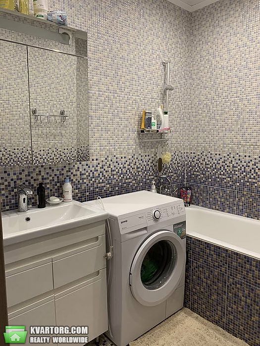 Sell 2-room apartment. Киев, Данченко — photo 9