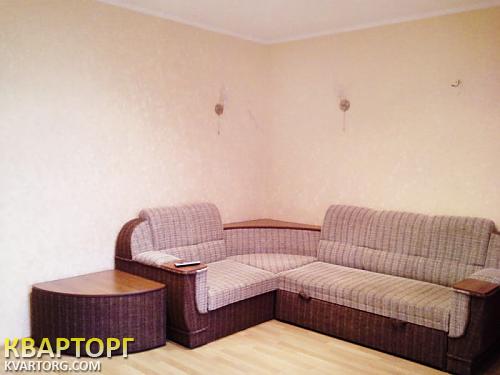 Sell 2-room apartment. Одесса, Парковая — photo 10