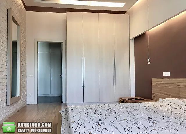 Sell 3-room apartment. Киев, Тютюнника — photo 7