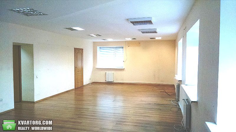 Rent out office. Киев, Челябинская — photo 2