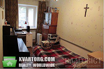 Sell 2-room apartment. Киев, Печерский спуск — photo 4
