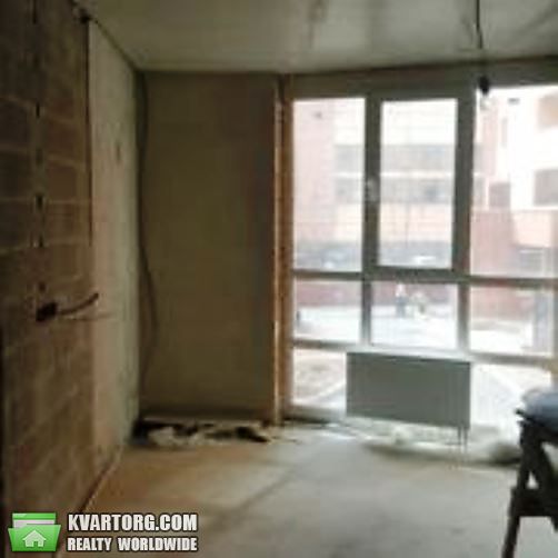 Sell 1-room apartment. Киев,  Героев Севастополя — photo 3