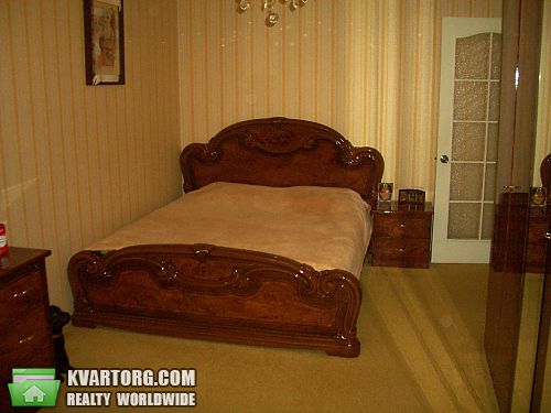 Sell 3-room apartment. Одесса, Терешковой — photo 9