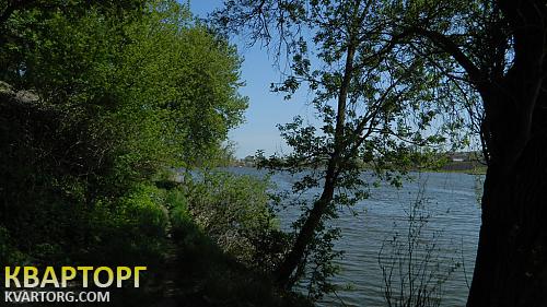 Sell house. Киевская обл., с.Гребёнки — photo 1