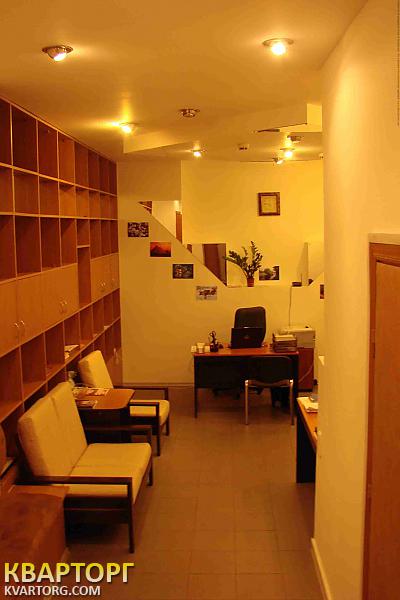 Rent out office. Киев,  Мазепы — photo 6