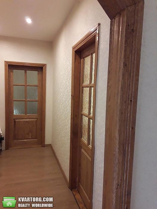 Sell 2-room apartment. Киев,  Ревуцкого — photo 4