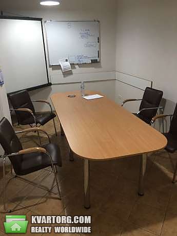 Rent out office. Киев,  Антоновича — photo 3