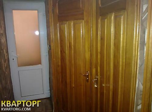 Sell 3-room apartment. Одесса, Сегедская — photo 3