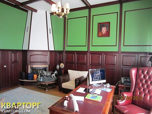 Sell house. Киев, Черногорская — photo 6