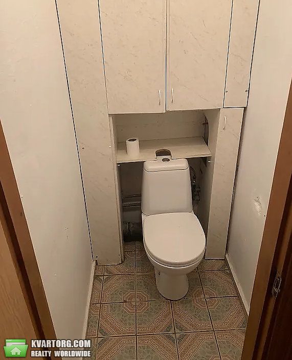 Sell 2-room apartment. Киев,  Радунская — photo 4