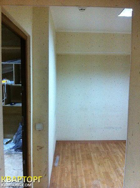 Rent out office. Киев, Леси Украинки бул. — photo 5
