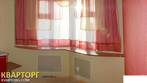 Sell 2-room apartment. Киев, Кольцова бул — photo 4