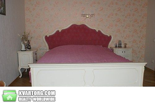 Sell house. Киев,  Садовая Осокорки — photo 10