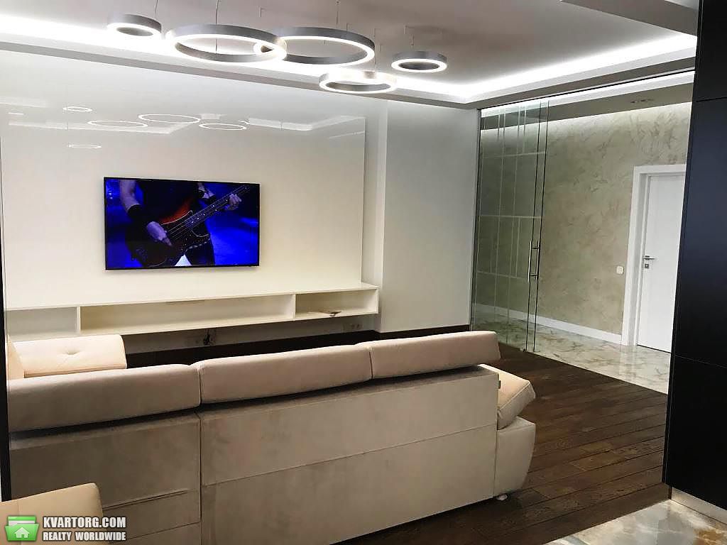 Sell 3-room apartment. Киев,  Драгомирова — photo 3