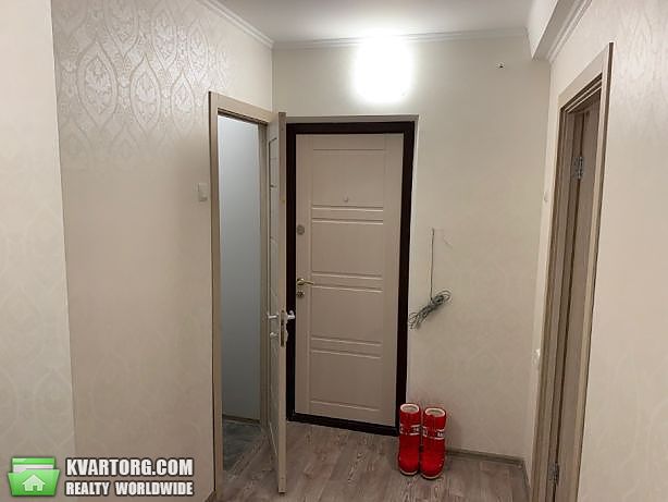 Rent out 1-room apartment. Киев,  Богатырская — photo 2