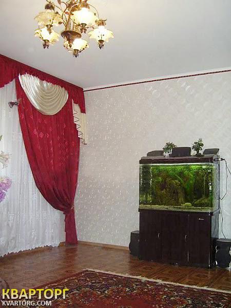 Sell house. Одесса, Дидрихсона — photo 1