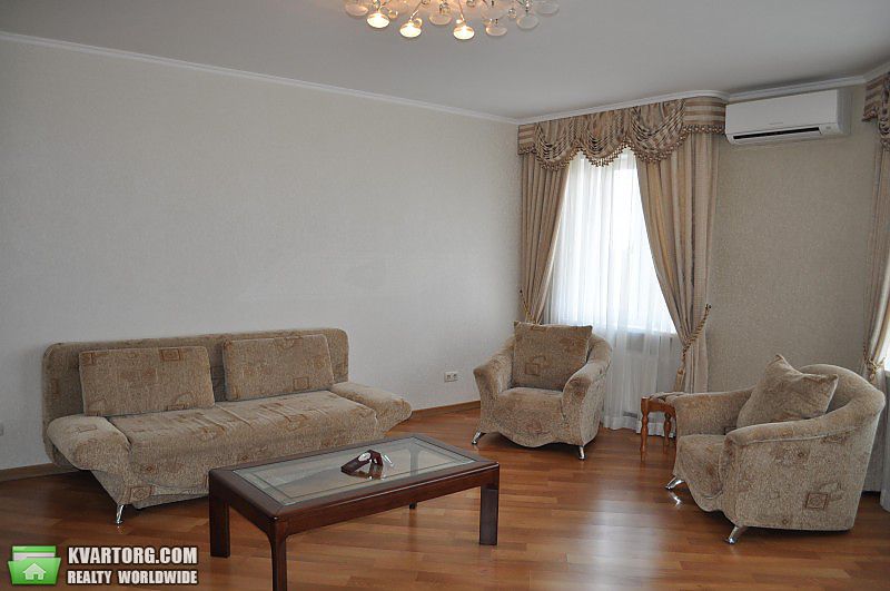 Rent out 2-room apartment. Киев,  Дегтяревская — photo 3