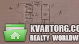 Sell 3-room apartment. Днепропетровск, Комсомольская — photo 3