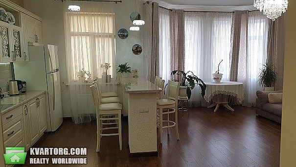 продам 2-комнатную квартиру Одесса, ул.Маршала Говорова улица 8 - Фото 4