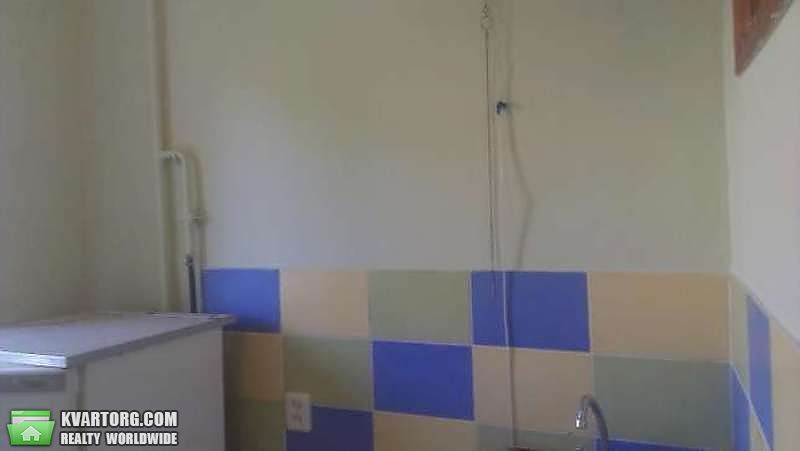 Sell 1-room apartment. Киев,  Доброхотова — photo 4