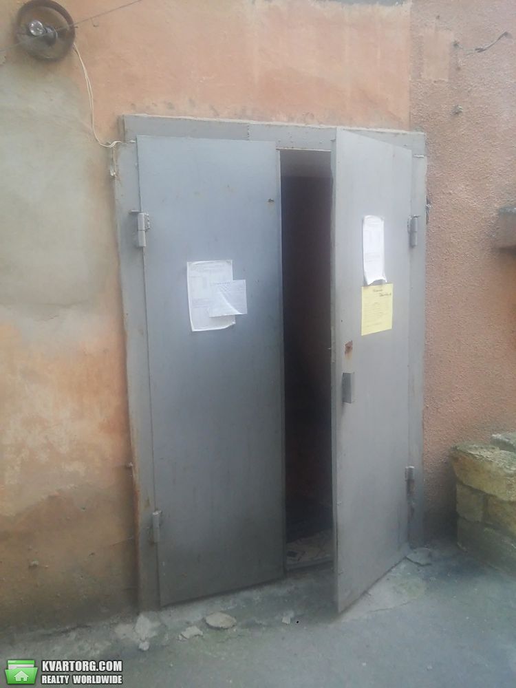 Sell 2-room apartment. Одесса, Дворянская — photo 3