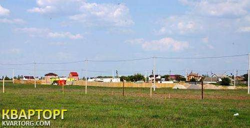 Sell house. Киевская обл., Ревное — photo 7