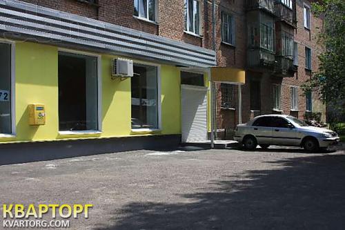Rent out shop. Киев,  Отрадный пр — photo 2