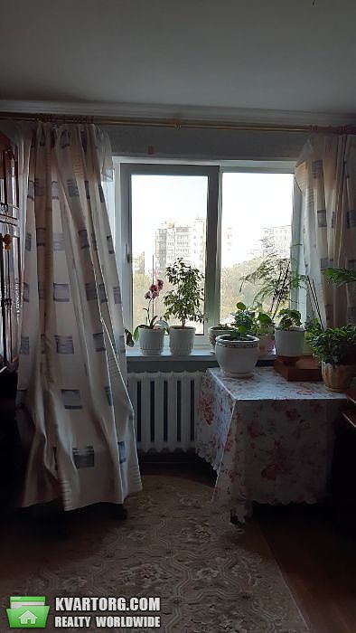 Sell 3-room apartment. Киев,  Приречная — photo 7