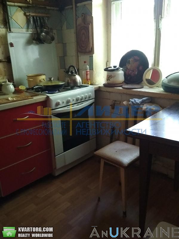 Sell 3-room apartment. Одесса, Лунина — photo 2