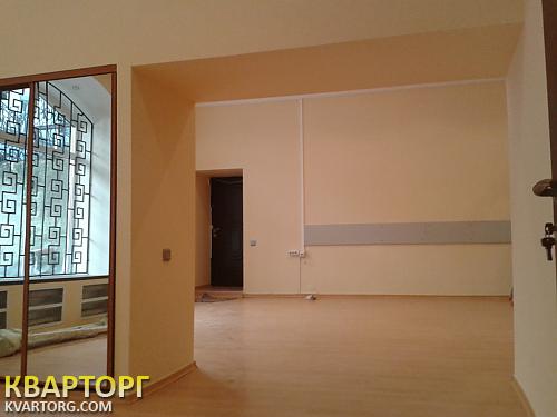 Rent out office. Киев,  Прорезная — photo 5