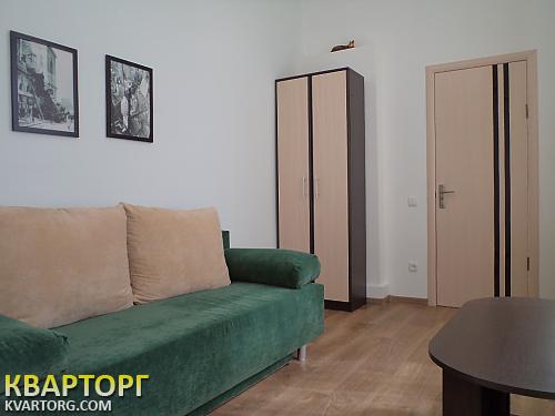 Rent out 1-room apartment. Одесса, Екатерининская — photo 5