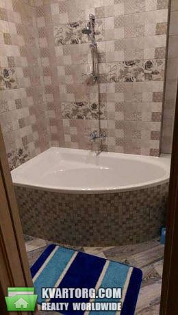 Rent out 2-room apartment. Киев,  Лепсе бул — photo 6