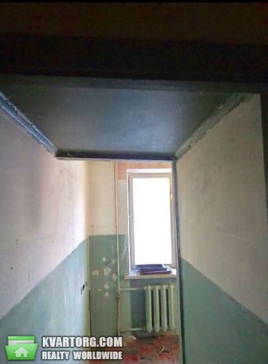 Sell 2-room apartment. Киев,  Печерский спуск — photo 3