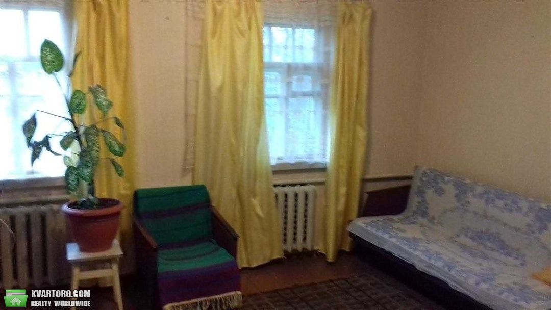 Sell house. Киевская обл., Фастів — photo 8