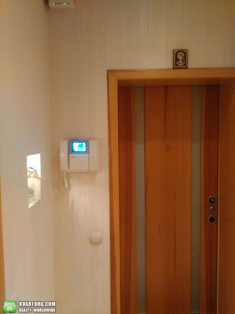 Sell 1-room apartment. Киев,  Большая Окружная — photo 7
