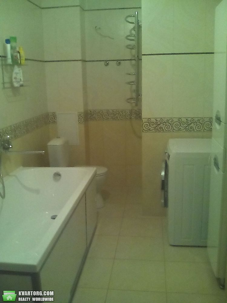 Sell 4-room apartment. Киев,  Рижская — photo 4