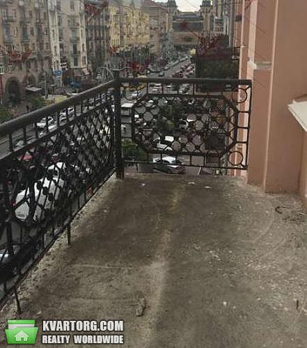 Sell 2-room apartment. Киев,  Большая Васильковская — photo 5