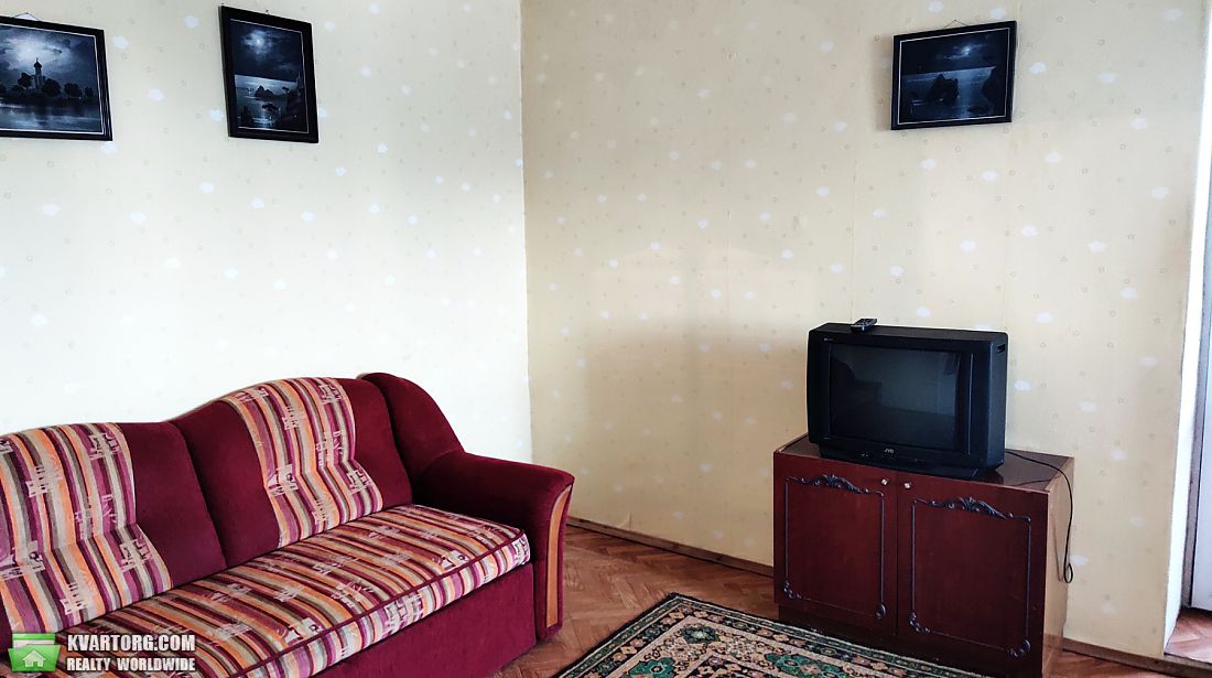 Sell 2-room apartment. Одесса, Семена Палия — photo 1