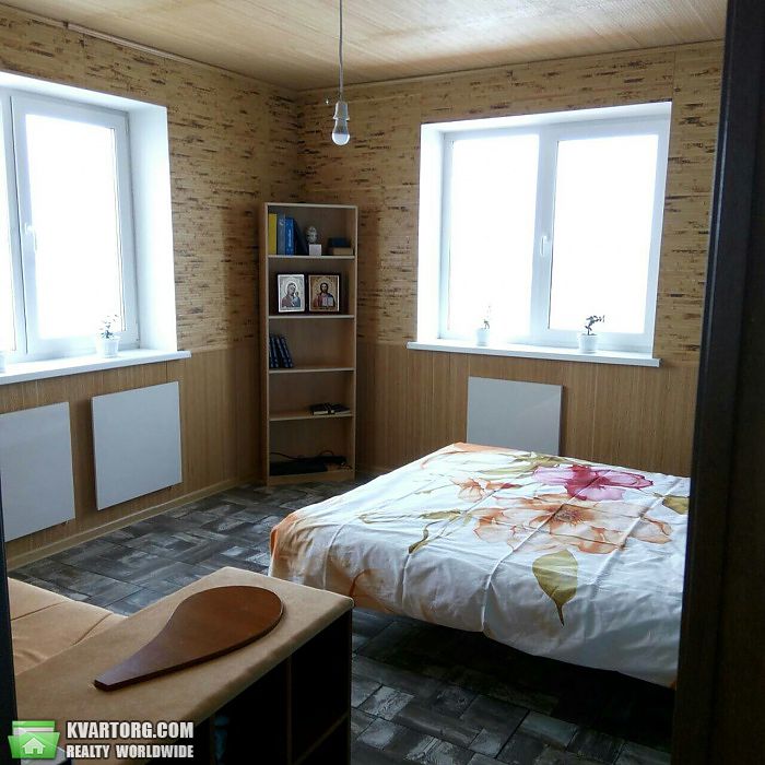 Sell house. Киевская обл., Ревное — photo 8