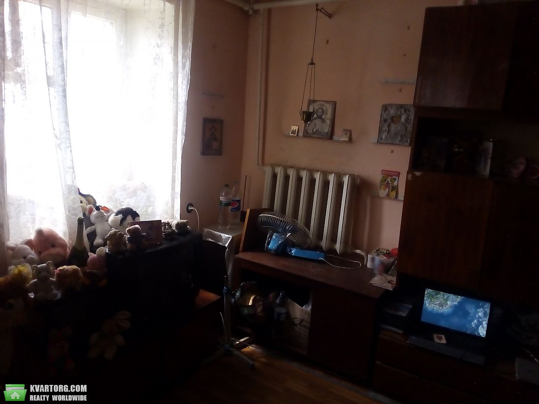 Sell house. Одесса, Пассионарии — photo 3