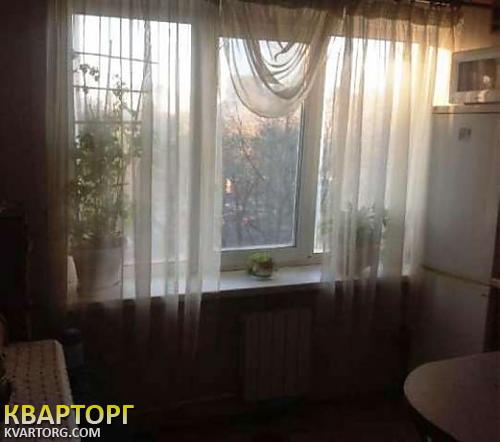 Sell 1-room apartment. Киев,  Шамрыло — photo 4