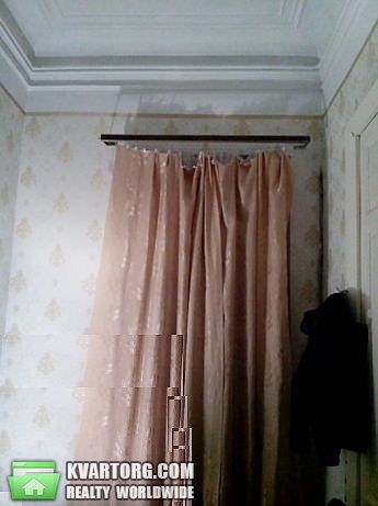 Sell 2-room apartment. Одесса, Спиридоновская — photo 3