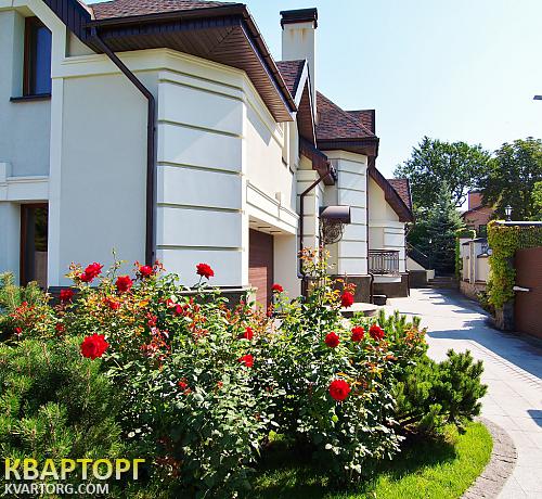 Sell house. Киев,  Панфиловцев — photo 2