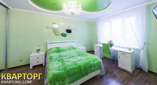 Rent out 2-room apartment. Киев,  Лайоша Гавро — photo 1