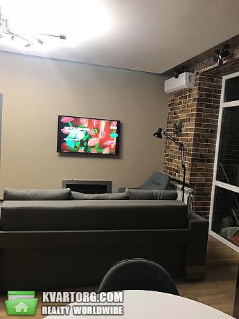 Sell 2-room apartment. Киев,  Саксаганского — photo 3