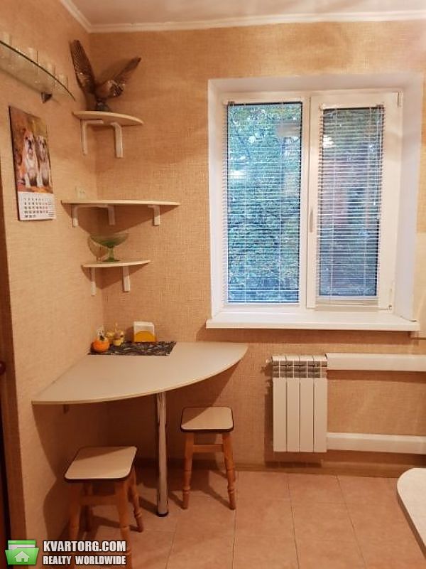 Sell 1-room apartment. Киев,  Вернадского пр — photo 1